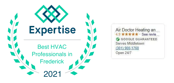 logoduoairdocgoogle